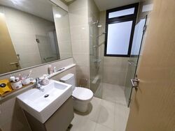 Twin Waterfalls (D19), Condominium #478116661